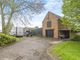 Thumbnail Detached house for sale in Rudford, Gloucester