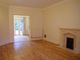 Thumbnail Detached house to rent in Savery Drive, Long Ditton, Surbiton