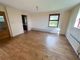 Thumbnail Detached house for sale in Crundale, Haverfordwest