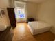 Thumbnail Flat to rent in James Street, Riverside, Stirling