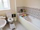 Thumbnail End terrace house for sale in Beech Drive, Red Lodge, Bury St. Edmunds