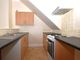 Thumbnail End terrace house to rent in Rosebery Road, Exmouth, Devon