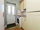 Thumbnail Detached house for sale in Mary Ruck Way, Black Notley, Braintree, Essex