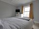Thumbnail Terraced house for sale in 134 New Road Side, Horsforth, Leeds