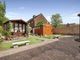 Thumbnail Semi-detached house for sale in Windermere Road, Farnworth, Bolton, Greater Manchester