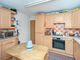 Thumbnail Semi-detached house for sale in Rembrandt Close, Cannock