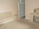 Thumbnail End terrace house for sale in Crossley Road, St. Helens