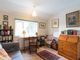 Thumbnail Semi-detached house for sale in Rosamund Road, Wolvercote