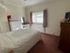 Thumbnail Semi-detached house for sale in Maesyfelin, Pontyberem, Llanelli