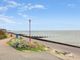 Thumbnail Flat for sale in Flat 2 Hamilton Grange, 2 Crowstone Avenue, Westcliff-On-Sea