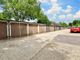 Thumbnail Flat for sale in Love Lane, Woodford Green, Essex