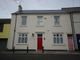 Thumbnail Shared accommodation to rent in Ashwood, Leazes Lane, Gilesgate, Durham