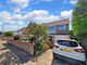 Thumbnail Detached house for sale in Watchester Avenue, Ramsgate, Kent
