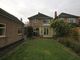 Thumbnail Detached house to rent in Lambert Avenue, Shepshed, Loughborough