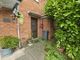 Thumbnail Terraced house for sale in Quinton Road West, Quinton, Birmingham, West Midlands