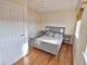 Thumbnail Semi-detached house for sale in Coppice Road, Tatenhill, Burton-On-Trent