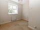 Thumbnail Detached house for sale in Woolmer Court, High Heaton, Newcastle Upon Tyne