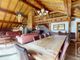 Thumbnail Chalet for sale in Rhône-Alpes, Haute-Savoie, La Chapelle-D'abondance