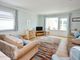 Thumbnail Detached bungalow for sale in St Peters Court, Broadstairs, Kent