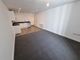 Thumbnail Flat to rent in High Street, Rugby