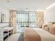 Thumbnail Flat for sale in Buckingham Palace Road, London