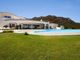 Thumbnail Villa for sale in Porto Cervo, 07021, Italy