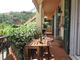 Thumbnail Semi-detached house for sale in La Spezia, La Spezia, Italy