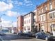 Thumbnail Office to let in The Queens Club, Palliser Road, West Kensington, Kensington