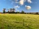 Thumbnail Flat for sale in Highlands, Lower Tadmarton, Banbury