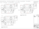 Thumbnail Land for sale in Wood Lane, Bilston, Wolverhampton