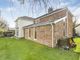 Thumbnail Detached house for sale in The Common, West Wratting, Cambridge