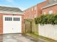 Thumbnail Semi-detached house for sale in Bessemer Crescent, Meadow Rise, Stockton-On-Tees