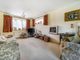 Thumbnail Detached house for sale in Widecombe Close, Bedford