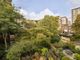 Thumbnail Terraced house for sale in Somers Crescent, Hyde Park