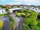 Thumbnail Detached bungalow for sale in Cambridge Gardens, Langland, Swansea