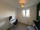 Thumbnail Detached house for sale in Kite Way, Hampton Vale, Peterborough