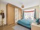 Thumbnail Maisonette for sale in Albemarle Rd, Beckenham, Kent