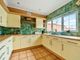Thumbnail Property for sale in Mayfield Gardens, Staines-Upon-Thames