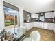 Thumbnail Terraced house for sale in "Kennett" at Herne Bay Road, Sturry, Canterbury