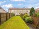 Thumbnail Terraced house for sale in Burnlea Drive, Stoneyburn, West Lothian