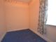 Thumbnail End terrace house for sale in Willow Park, Pontefract
