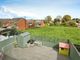Thumbnail Link-detached house for sale in Byron Road, Exeter