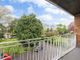 Thumbnail Flat for sale in Star Court, Pittville Circus Road, Cheltenham