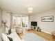 Thumbnail End terrace house for sale in Leader Street, Cheswick Village, Bristol