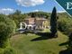 Thumbnail Villa for sale in Strada Provinciale 14, Montalcino, Toscana