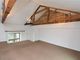 Thumbnail Flat for sale in Club Lane, Rodley, Leeds