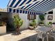 Thumbnail Villa for sale in Lomas De Polo, Guardamar Del Segura, Alicante, Valencia, Spain