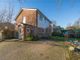 Thumbnail Semi-detached house to rent in Bax Close, Cranleigh