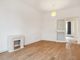 Thumbnail Flat for sale in Mannering Court, Shawlands, Glasgow