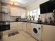 Thumbnail Terraced house for sale in Marquis Close, Wembley, Middlesex